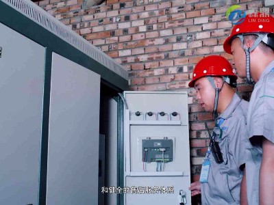壁掛式電磁采暖爐是農(nóng)村煤改電首選供暖產(chǎn)品