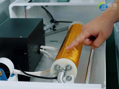 煤改電電鍋爐有哪幾種？看看哪種適合您用
