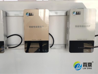 電磁采暖鍋爐設(shè)備型號(hào)齊全可滿足不同用戶清潔采暖