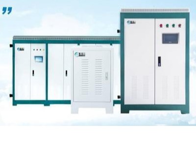 天氣忽冷忽熱，高頻電磁采暖爐讓你始終舒適如春