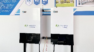 安裝半導(dǎo)體采暖爐時要注意哪些事項