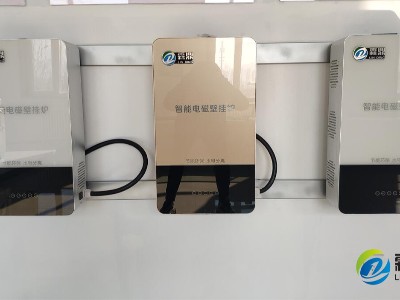 安裝壁掛爐時(shí)，需要注意一些重要的細(xì)節(jié)