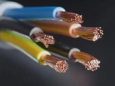 如何選擇電鍋爐的電纜？