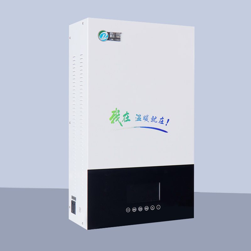 LD-DL-6智能電采暖爐220V