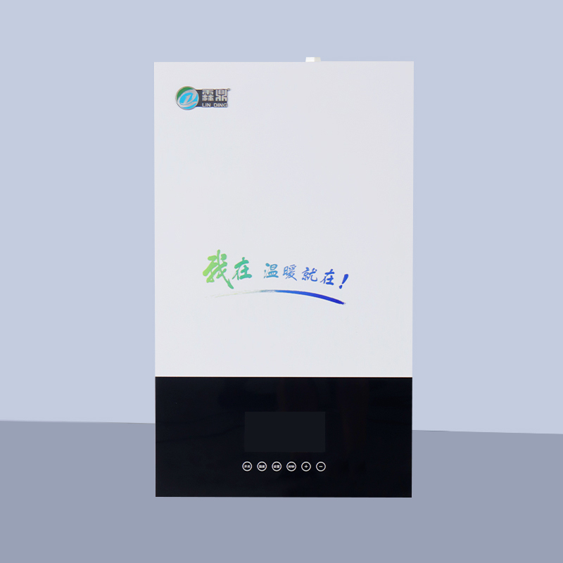 LD-DL-10智能電采暖爐220V/380V