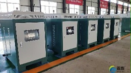 夏天只用電磁采暖爐的洗浴功能，要怎么操作呢？